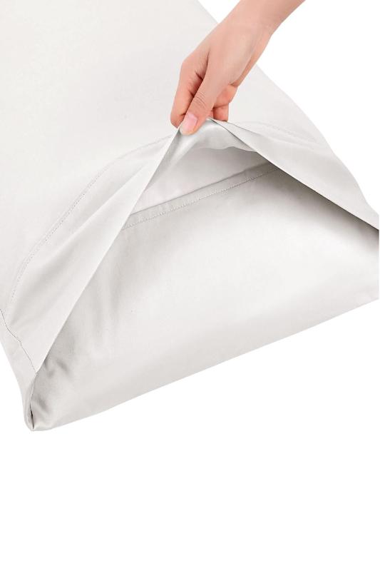 Bebesi%201%20Adet%20Pamuklu%20Yastık%20Kılıfı%2050x70%20cm%20Fermuarsız%20Beyaz