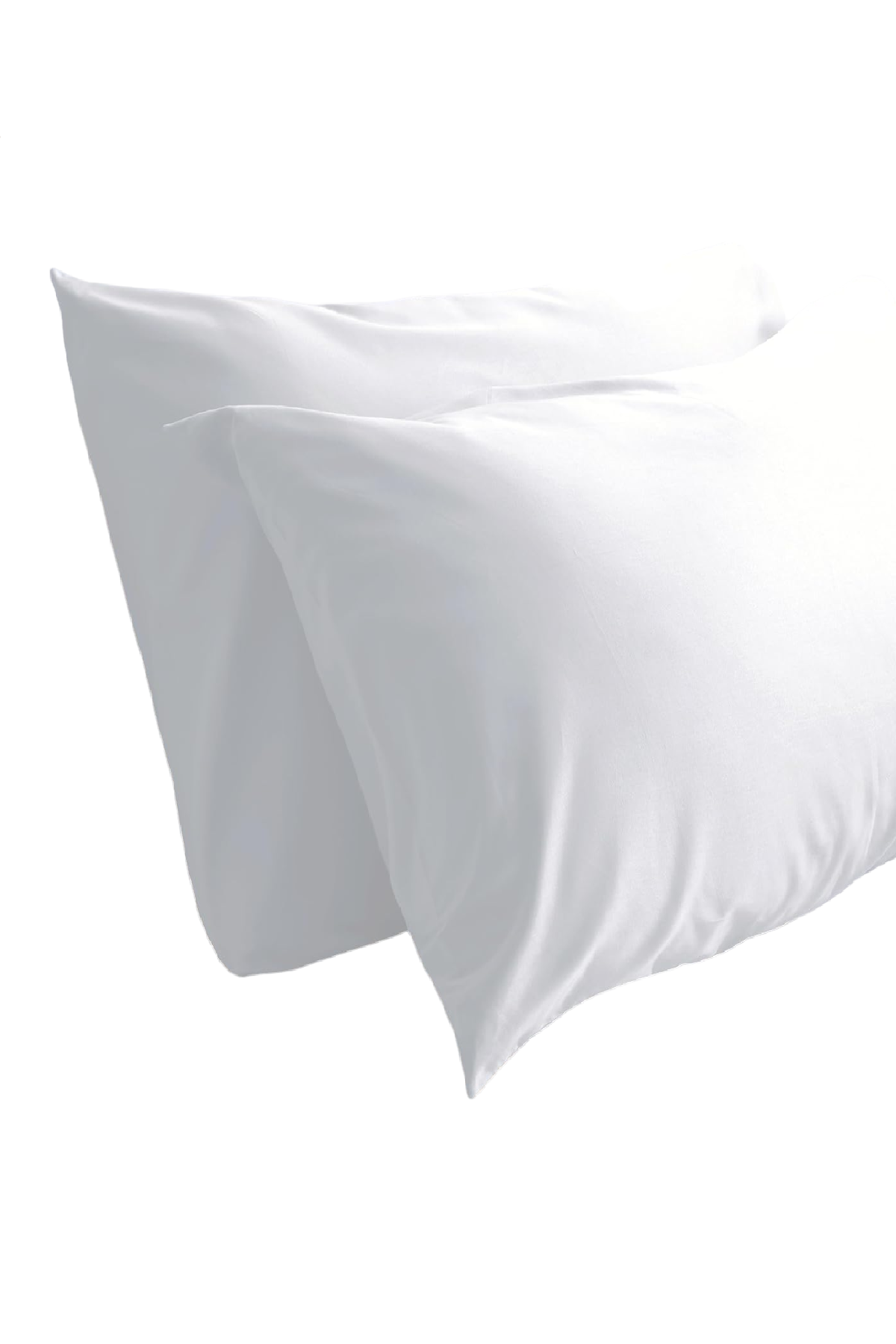 Bebesi%201%20Adet%20Pamuklu%20Yastık%20Kılıfı%2050x70%20cm%20Fermuarsız%20Beyaz