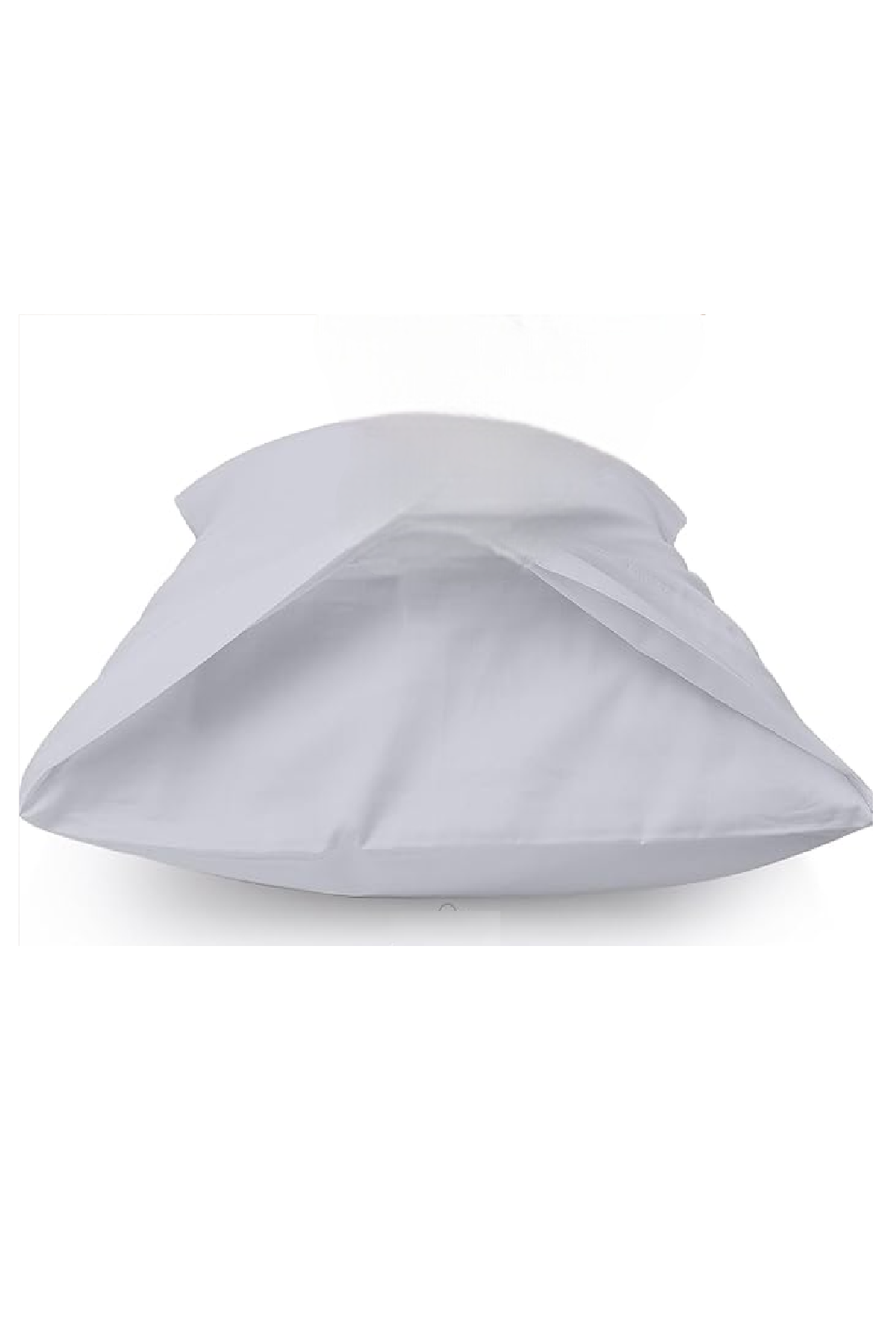 Altın%20Karma%206%20Adet%20Yastık%20Kılıfı%20Pamuklu%20Beyaz%2050x70%20Cm%20%20Beyaz