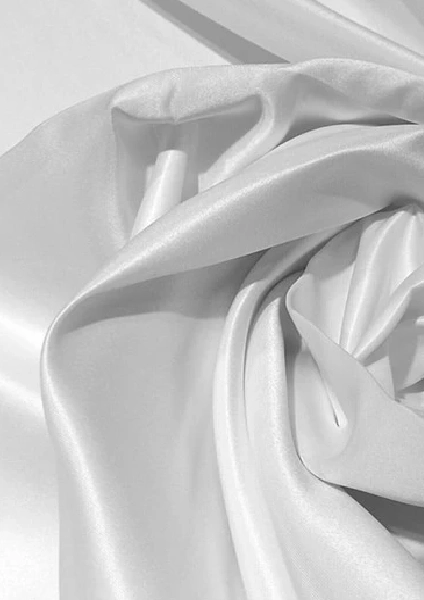 MyCey%20Güneşlik%20Perde%20210x200%20cm%20Cm%20Beyaz%20Saten