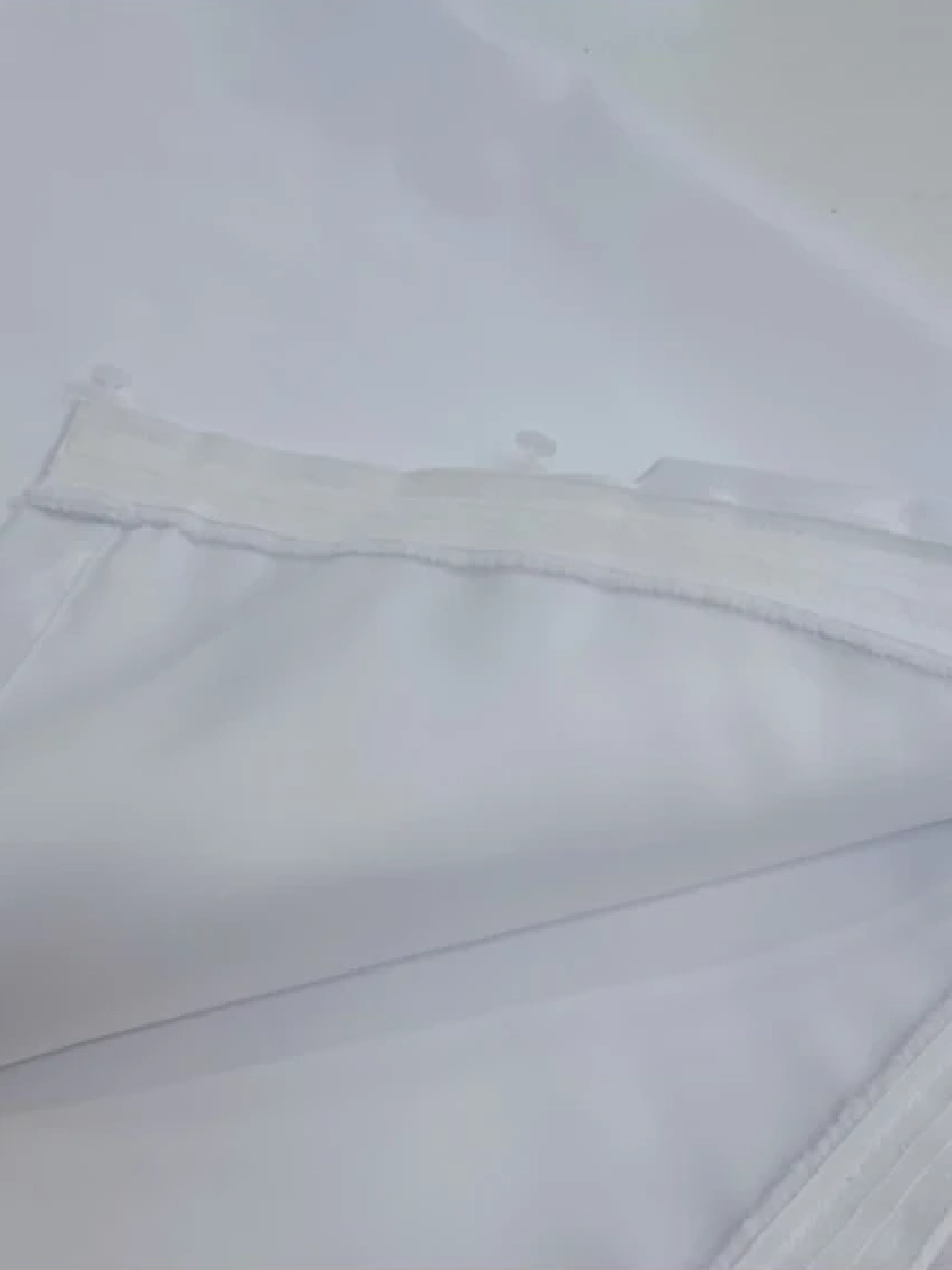 MyCey%20Güneşlik%20Perde%20310x200%20cm%20Cm%20Beyaz%20Saten