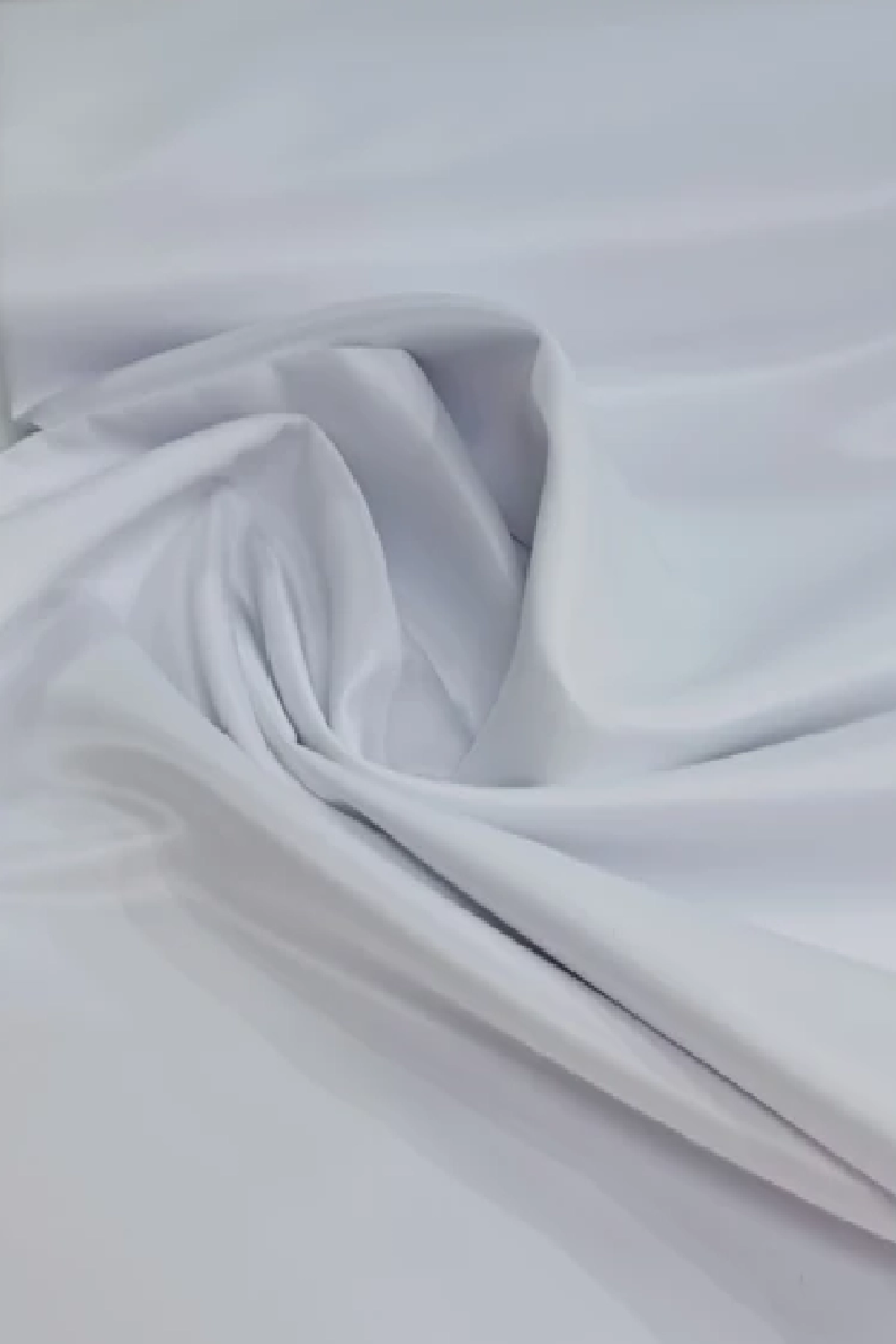 MyCey%20Güneşlik%20Perde%20210x200%20cm%20Cm%20Beyaz%20Saten