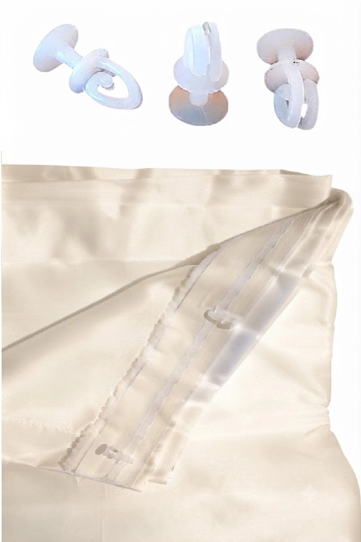 MyCey%20Güneşlik%20Perde%20220x200%20cm%20Cm%20Krem%20Saten