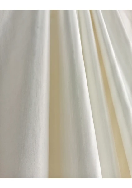 MyCey%20Güneşlik%20Perde%20220x200%20cm%20Cm%20Krem%20Saten