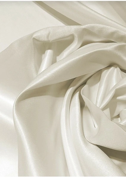 MyCey%20Güneşlik%20Perde%20220x200%20cm%20Cm%20Krem%20Saten