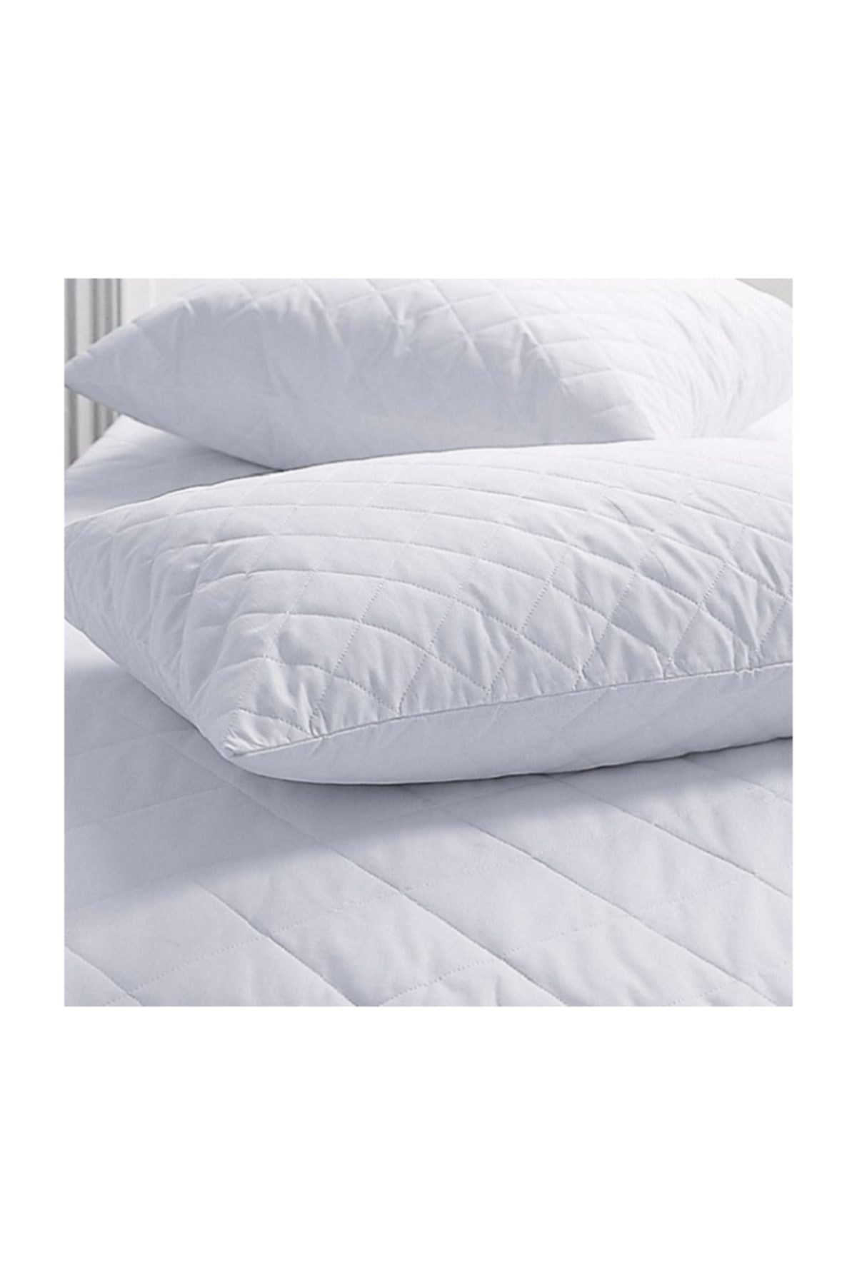 %20%20Evony%202%20Adet%20Kapitoneli%20Yastık%20Kılıfı%20Pamuk%20Fermuarlı%2050x70%20cm