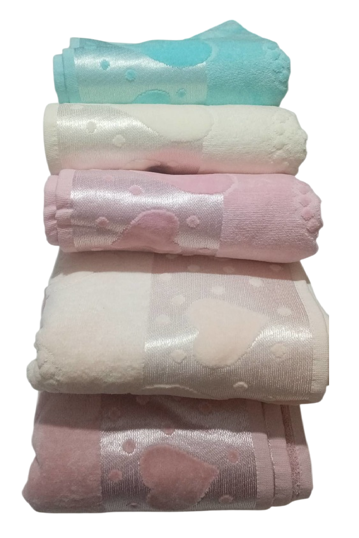 Kayra%206%20Adet%20Kadife%20El%20Ve%20Yüz%20Havlusu%2050x90%20Cm