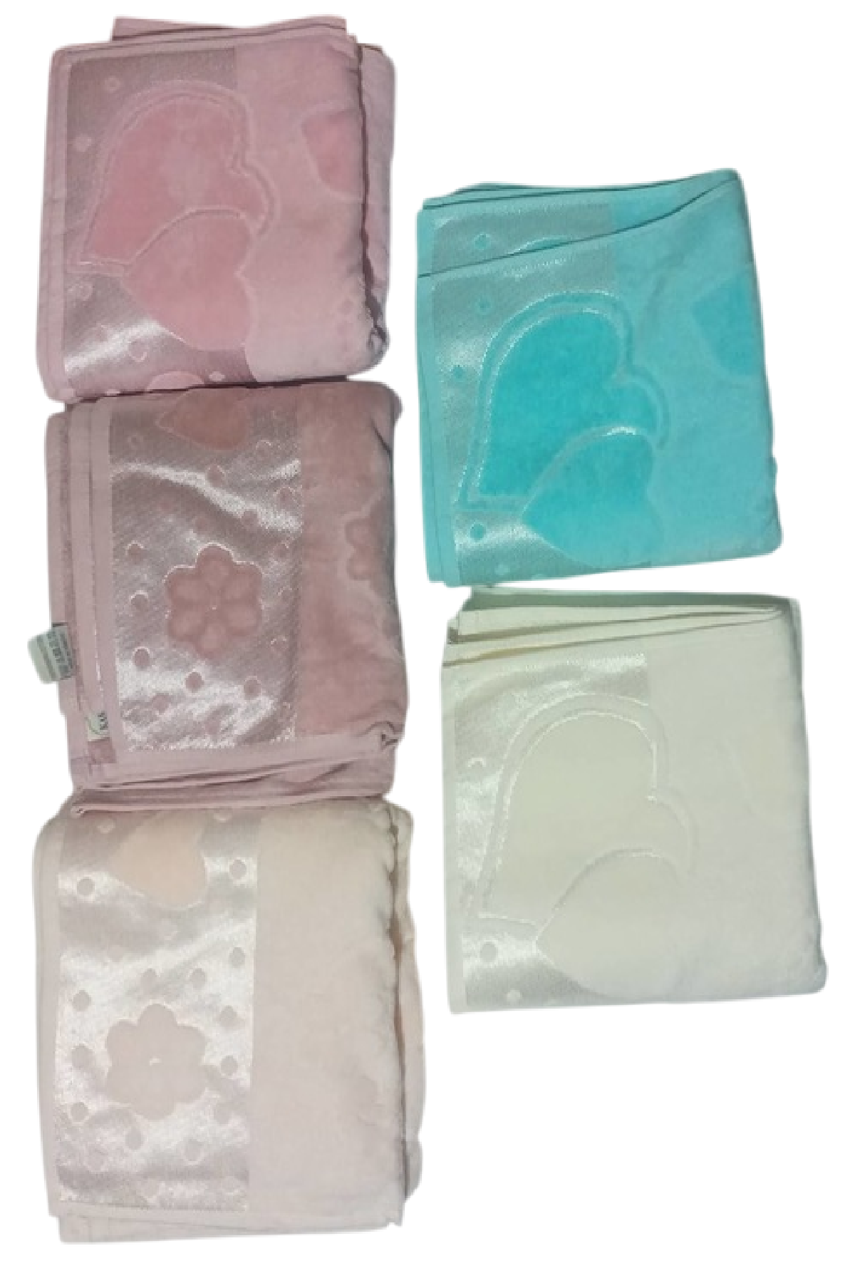 Kayra%206%20Adet%20Kadife%20El%20Ve%20Yüz%20Havlusu%2050x90%20Cm