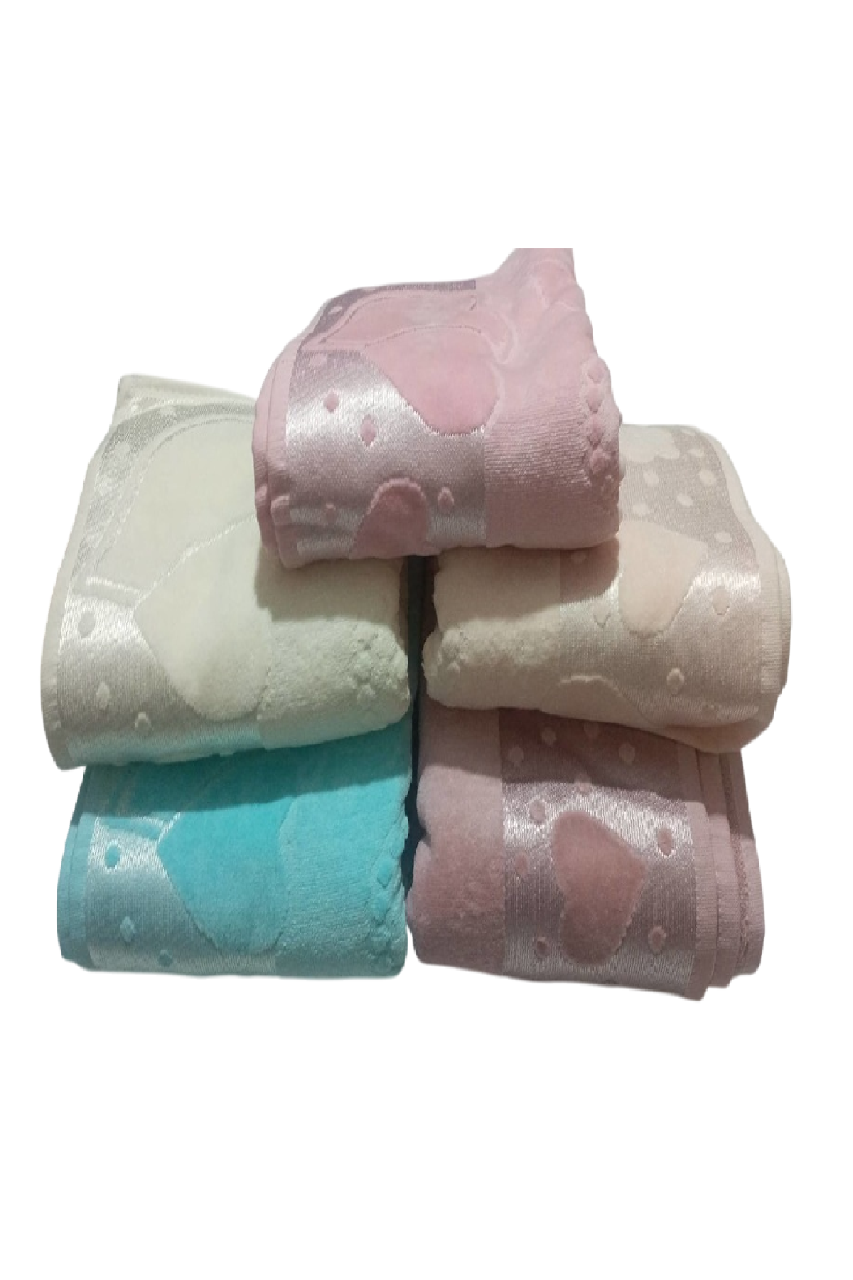 Kayra%206%20Adet%20Kadife%20El%20Ve%20Yüz%20Havlusu%2050x90%20Cm