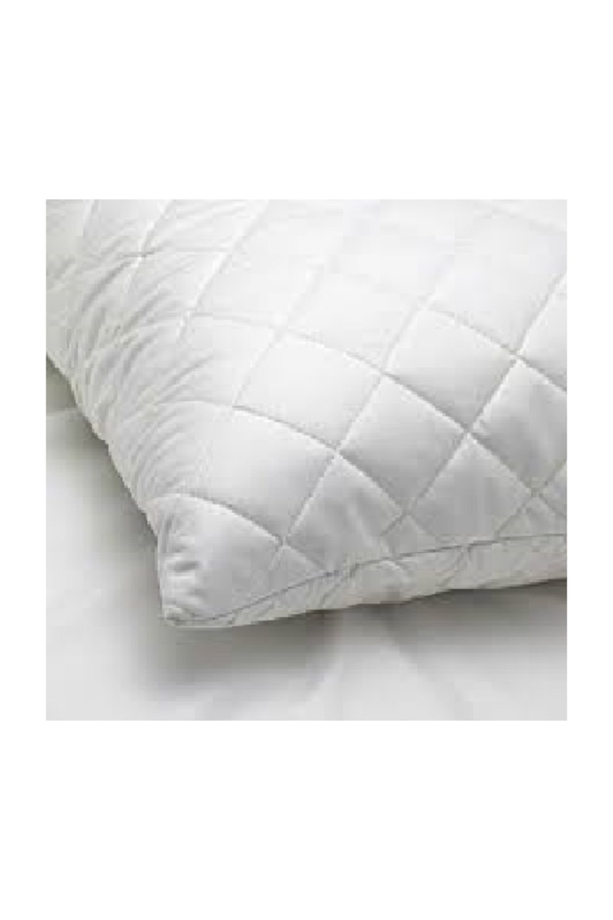 Evony%202%20Adet%2050x70%20Cm%20Kapitoneli%20Yastık%20Koruyucu%20Kılıf