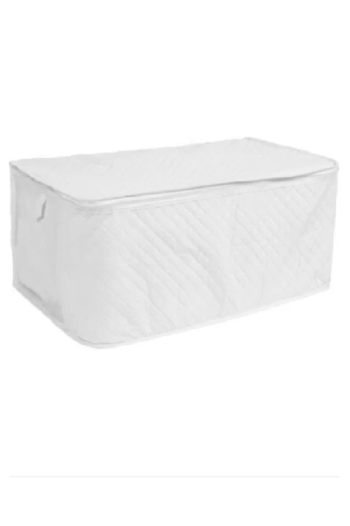 Bebesi%203%20Adet%20Extra%20Telalı%20Kaliteli%20Yorgan%20Hurcu%20&%20100x50x50%20Cm%20Ölçüde%20Beyaz