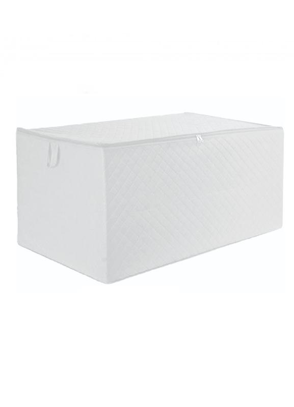 Bebesi%203%20Adet%20Extra%20Telalı%20Kaliteli%20Hurc%2064x45x22%20Cm%20Ölçüde%20BEYAZ