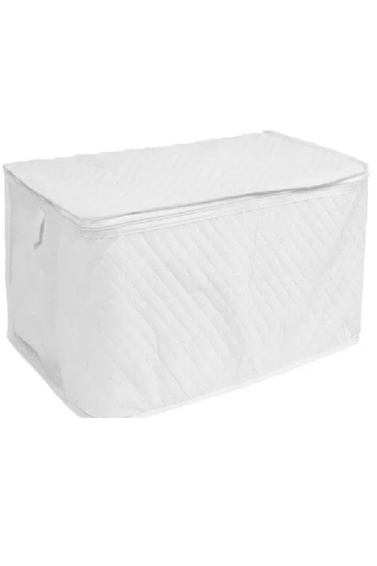 Bebesi%203%20Adet%20Extra%20Telalı%20Kaliteli%20Hurc%2064x45x22%20Cm%20Ölçüde%20BEYAZ