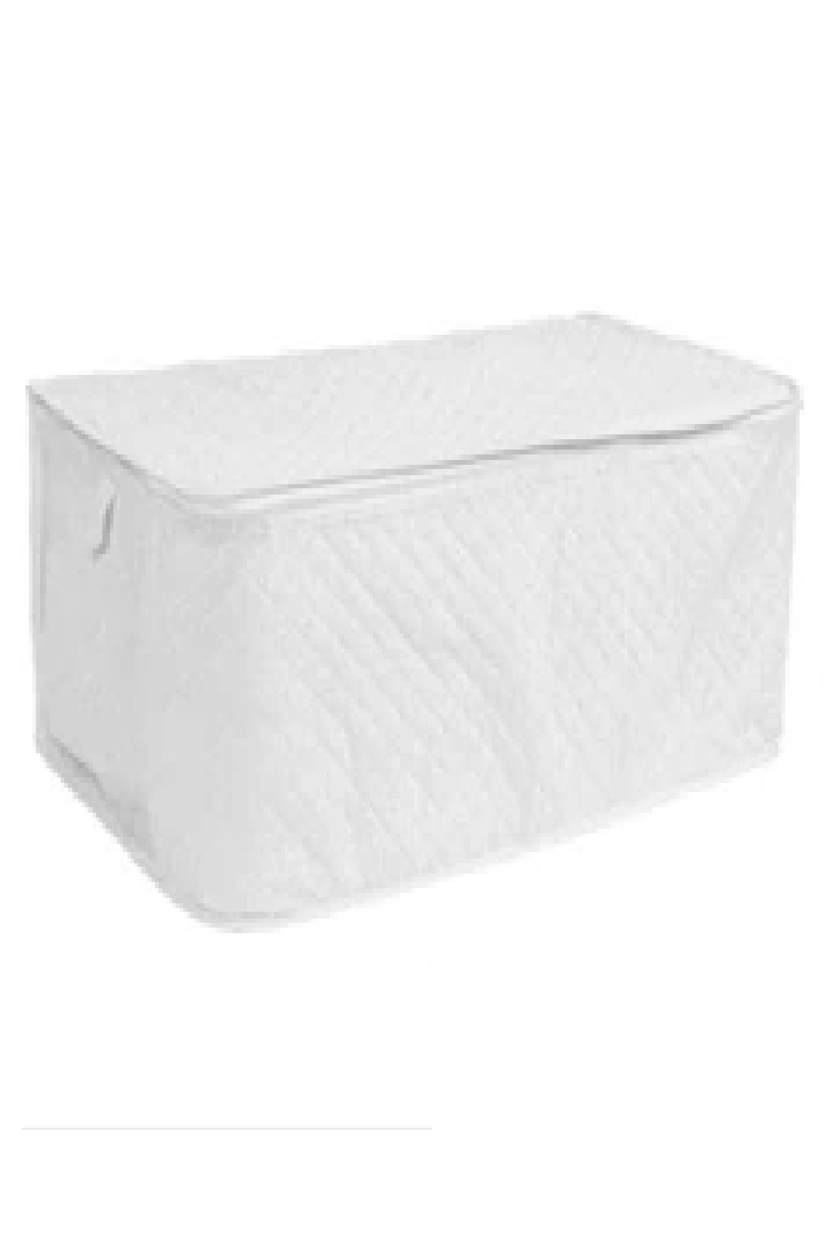 Bebesi%203%20Adet%20Extra%20Telalı%20Kaliteli%20Hurc%2064x45x22%20Cm%20Ölçüde%20BEYAZ