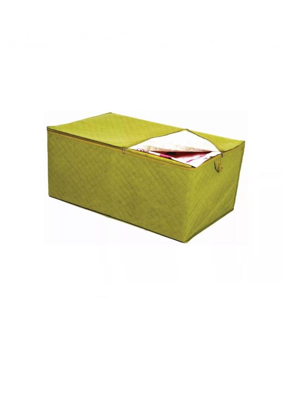 Bebesi%202%20Adet%20Extra%20Telalı%20Kaliteli%20Hurc%2052x28x21%20Cm%20Ölçüde%20Haki