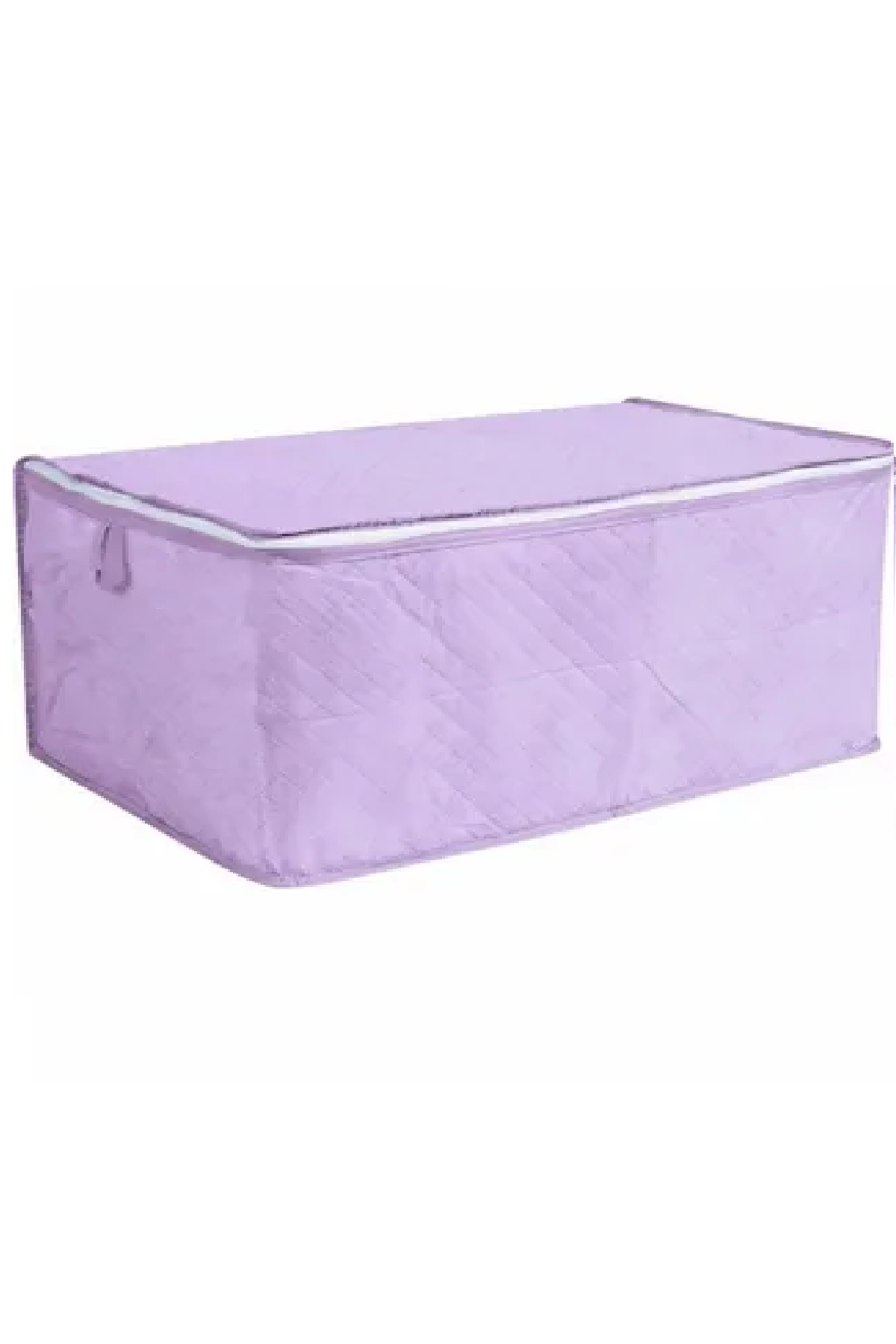 Bebesi%203%20Adet%20Extra%20Telalı%20Kaliteli%20Hurc%2064x45x22%20Cm%20Ölçüde%20LİLA