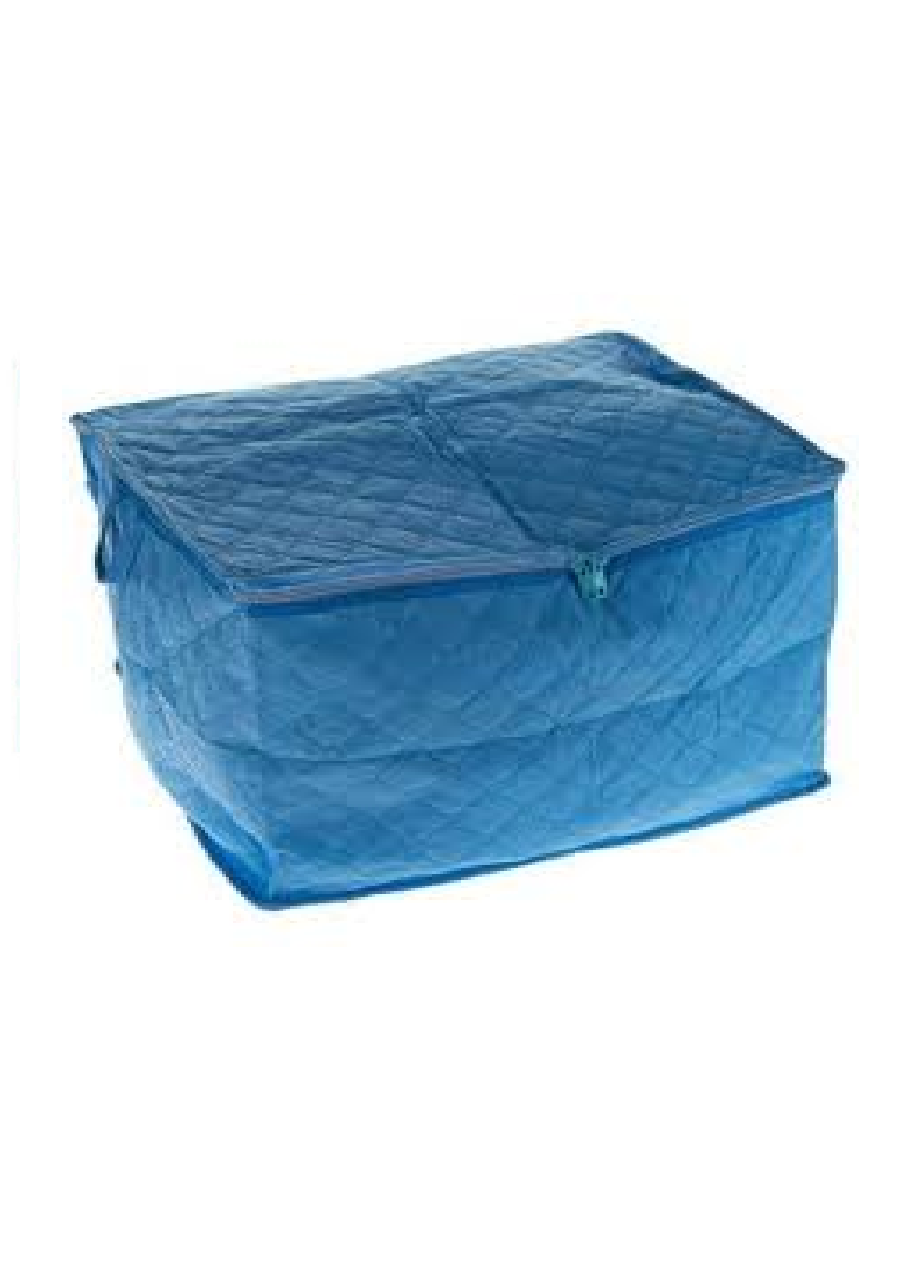 Bebesi%203%20Adet%20Extra%20Telalı%20Kaliteli%20Hurc%2052x28x21%20Cm%20Ölçüde%20MAVİ