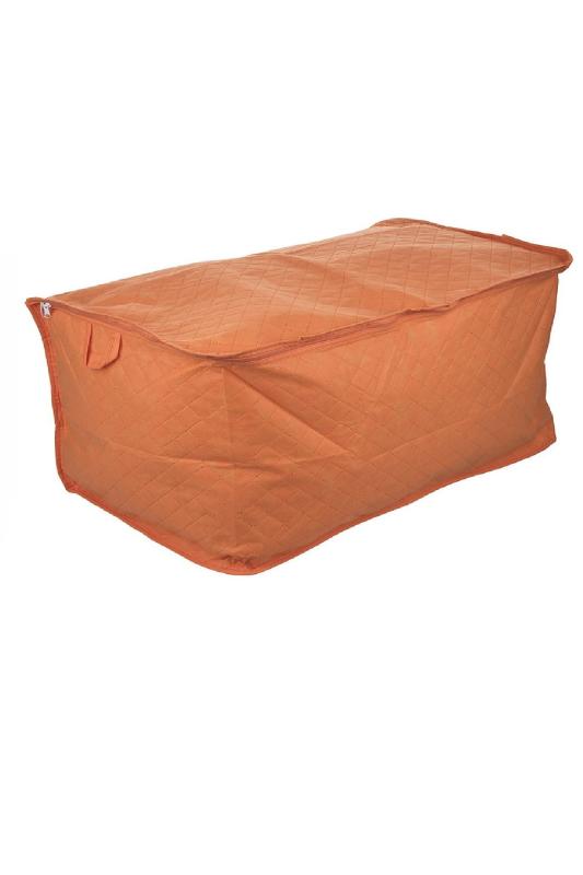 Bebesi%202%20Adet%20Extra%20Telalı%20Kaliteli%20Hurc%2052x28x21%20Cm%20Ölçüde%20TURUNCU