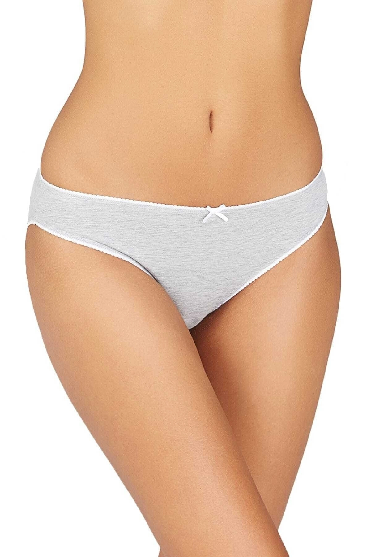 Kom%20Mary%203Lü%20Bikini