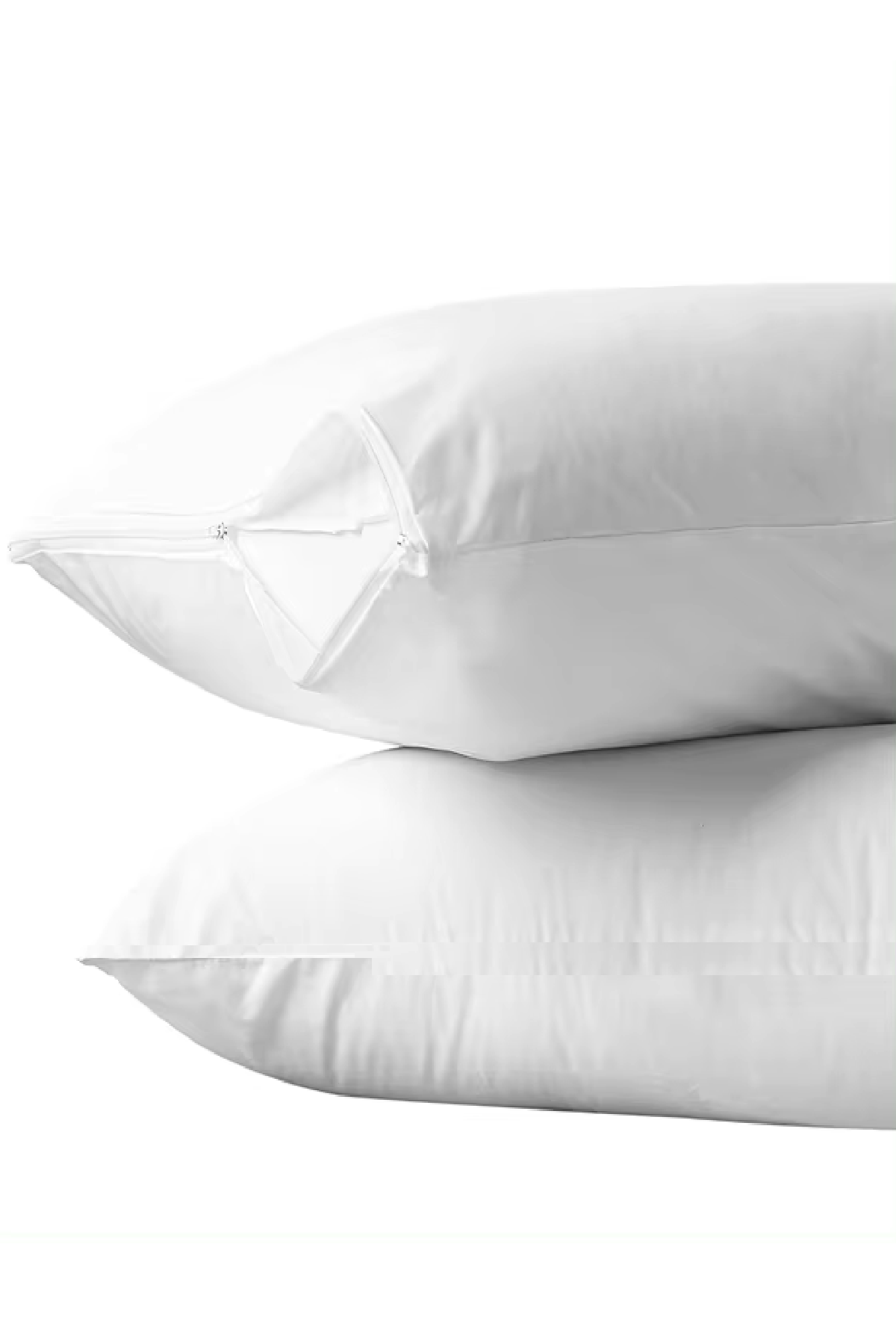 Evony%20Iç%20Yastık%20Kılıfı%20Fermuarlı%2010%20Adet%20Pamuk%20Astar%2045x65%20cm
