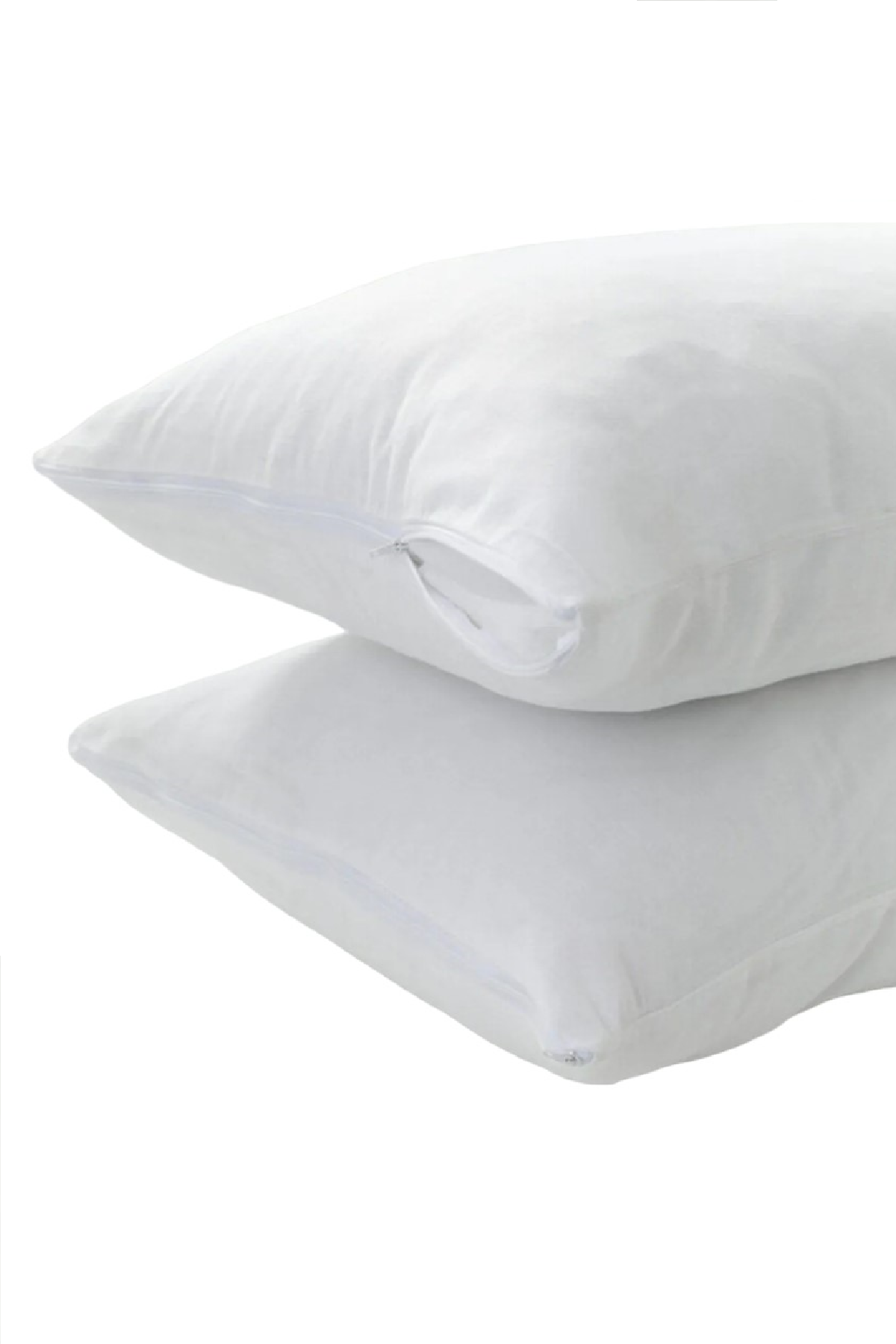 Evony%20Iç%20Yastık%20Kılıfı%20Fermuarlı%2010%20Adet%2045x65%20Cm