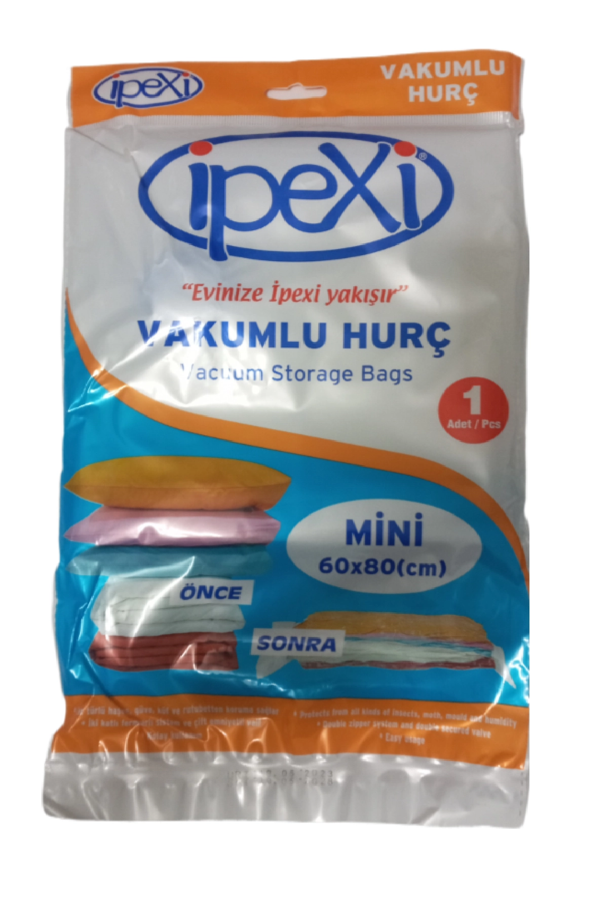 İpexi%20Vakumlu%20Hurç%20Mini%2060x80%20cm