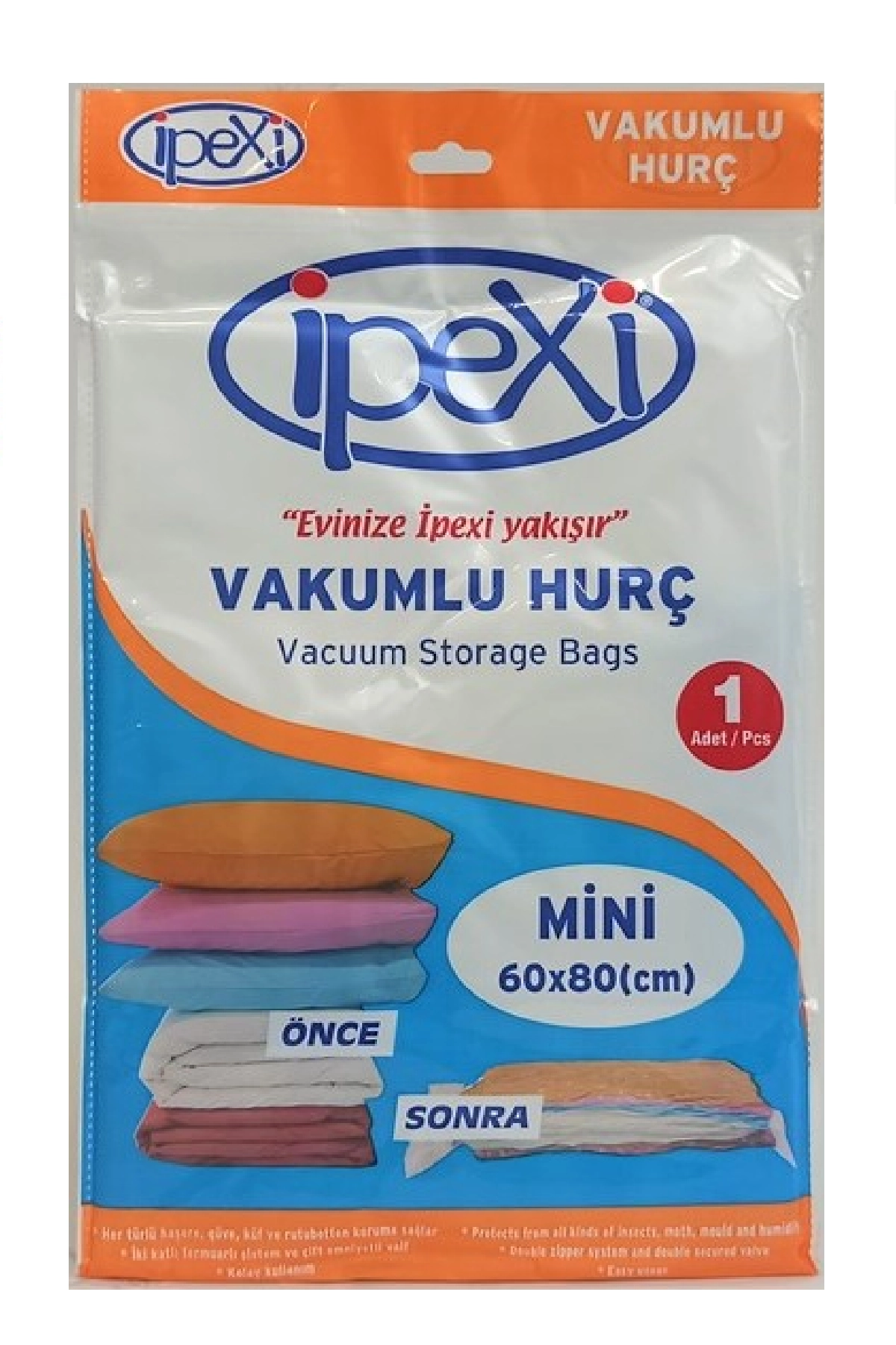 İpexi%20Vakumlu%20Hurç%20Mini%2060x80%20cm