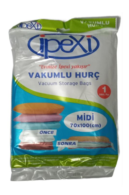İpexi%20Vakumlu%20Hurç%20Midi%2070x100%20cm
