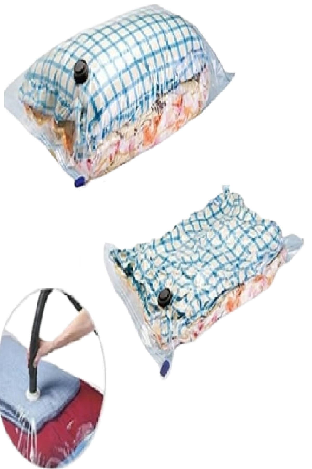 İpexi%20Vakumlu%20Hurç%20Ultra%2090x120%20cm