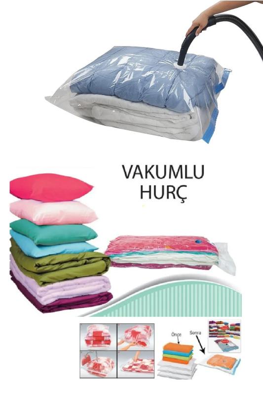 İpexi%20Vakumlu%20Hurç%203%20Adet%20Değişik%20ebat