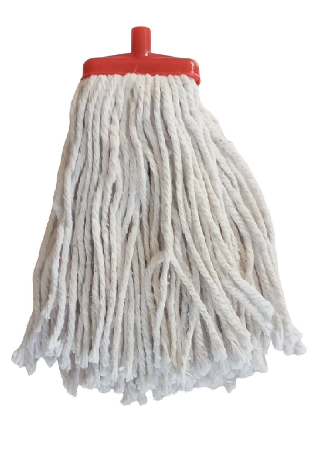 Myclean%20Mega%20Geniş%20Mop%20Pamuklu%20Püskül%20Islak%20Paspas%20330%20gr
