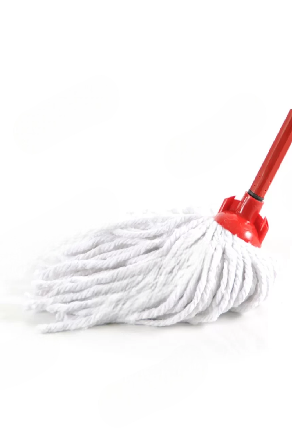 Myclean%20İpli%20Cotton%20Mop%202%20Adet