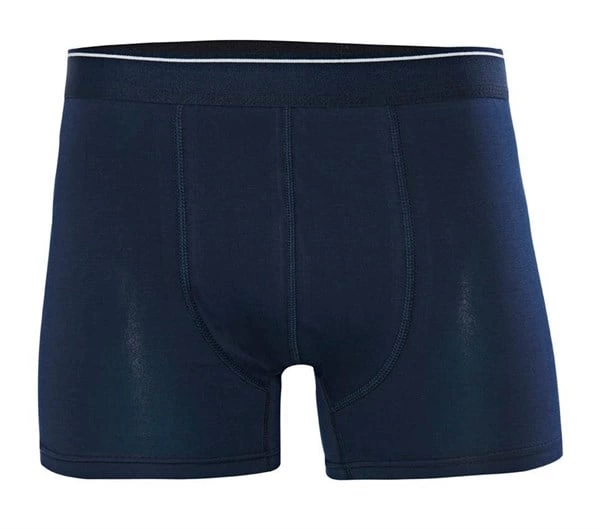 Işıl%20Erkek%20Likralı%20Boxer