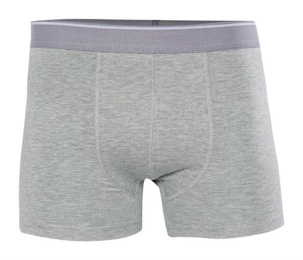 Işıl%20Erkek%20Likralı%20Boxer