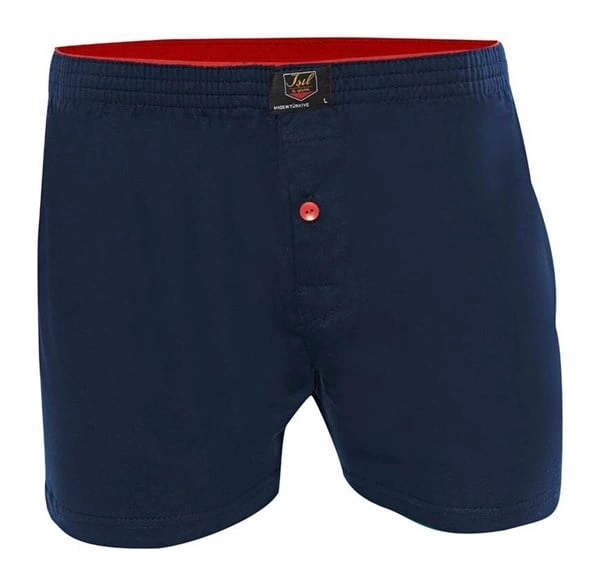 Işıl%20Erkek%20Penye%20Boxer