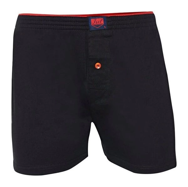 Işıl%20Erkek%20Penye%20Boxer