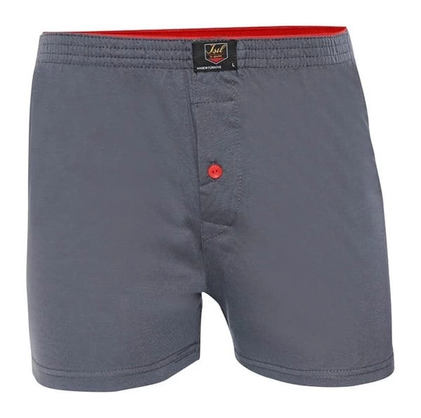 Işıl%20Erkek%20Penye%20Boxer