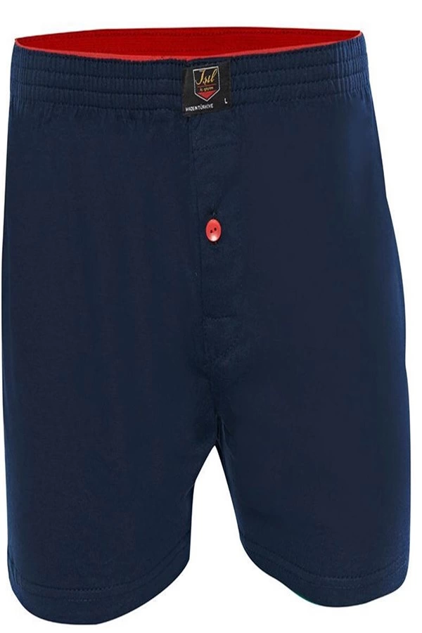 Işıl%20Erkek%20Penye%20Boxer