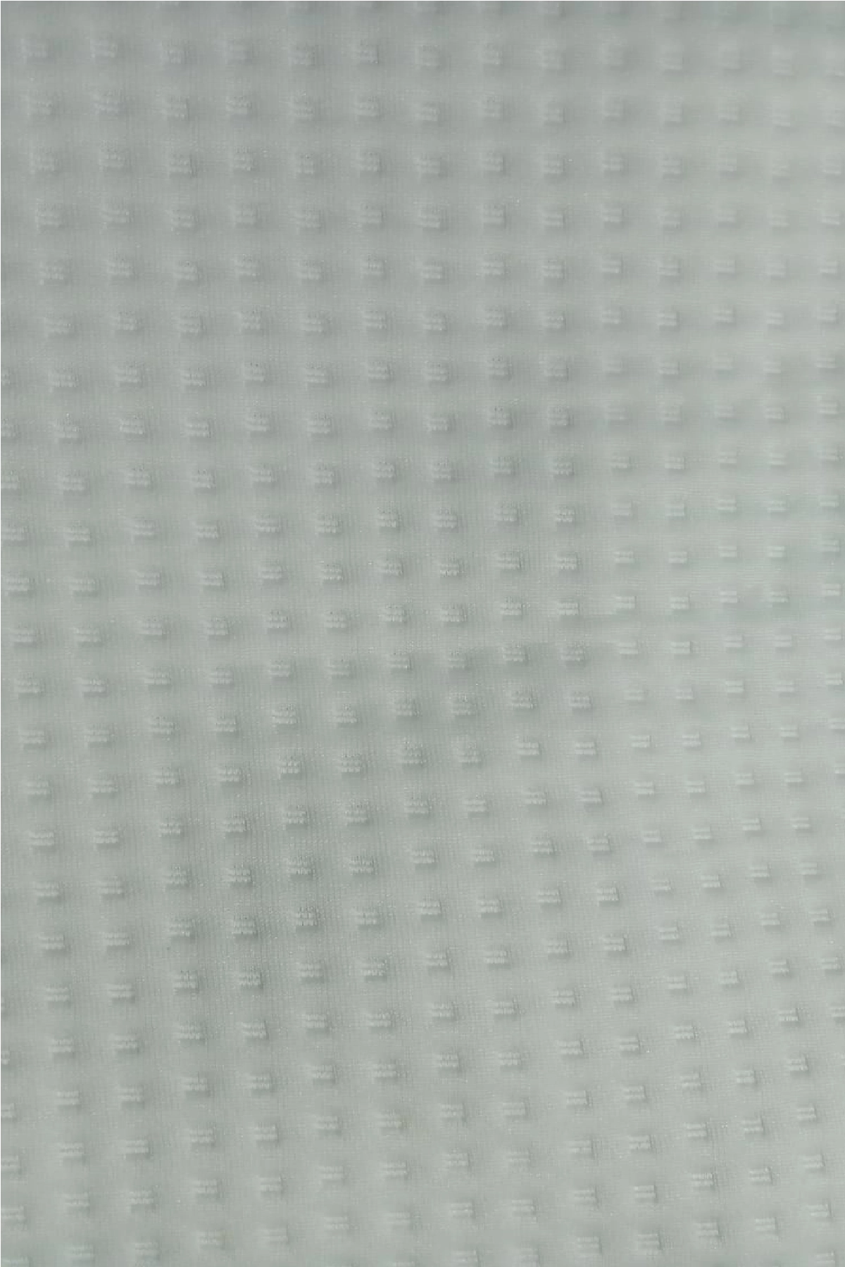 Altın%20Karma%20Ultra%20soft%20sessi̇z%20220X200%20cm%20sıvı%20geçi̇rmez%20fi̇tted%20yatak%20koruyucu%20alez