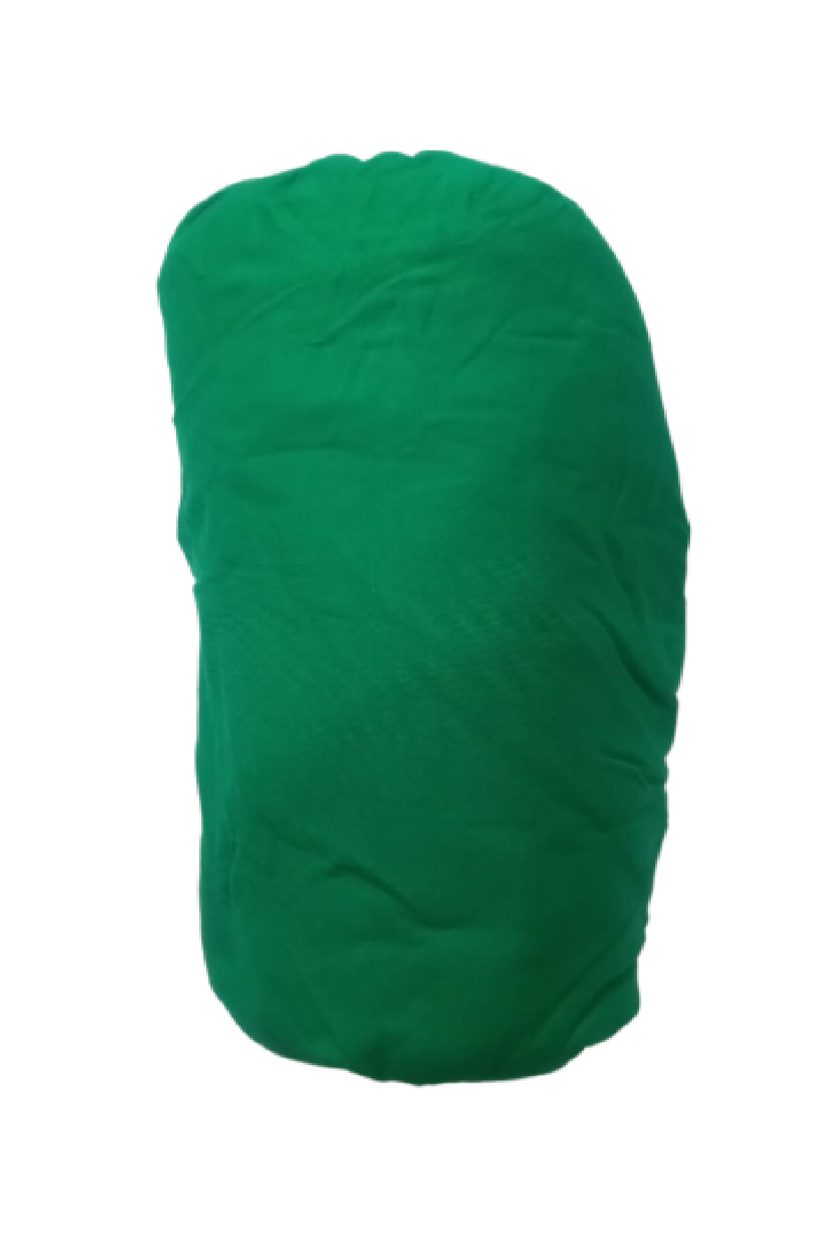 Altın%20Karma%20Jersey%20Penye%20Pamuklu%20180x200%20cm%20Çift%20Kişilik%20Lastikli%20Çarşaf%20Koyu%20Yeşil