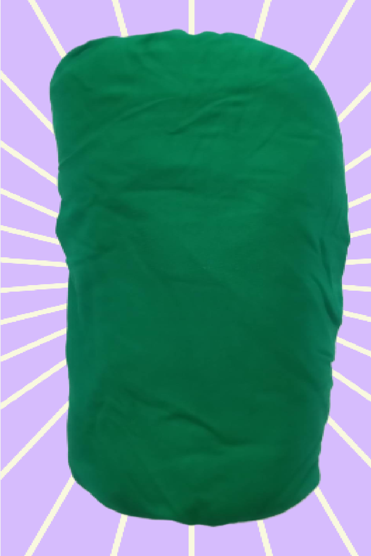 Altın%20Karma%20Jersey%20Penye%20Pamuklu%20180x200%20cm%20Çift%20Kişilik%20Lastikli%20Çarşaf%20Koyu%20Yeşil