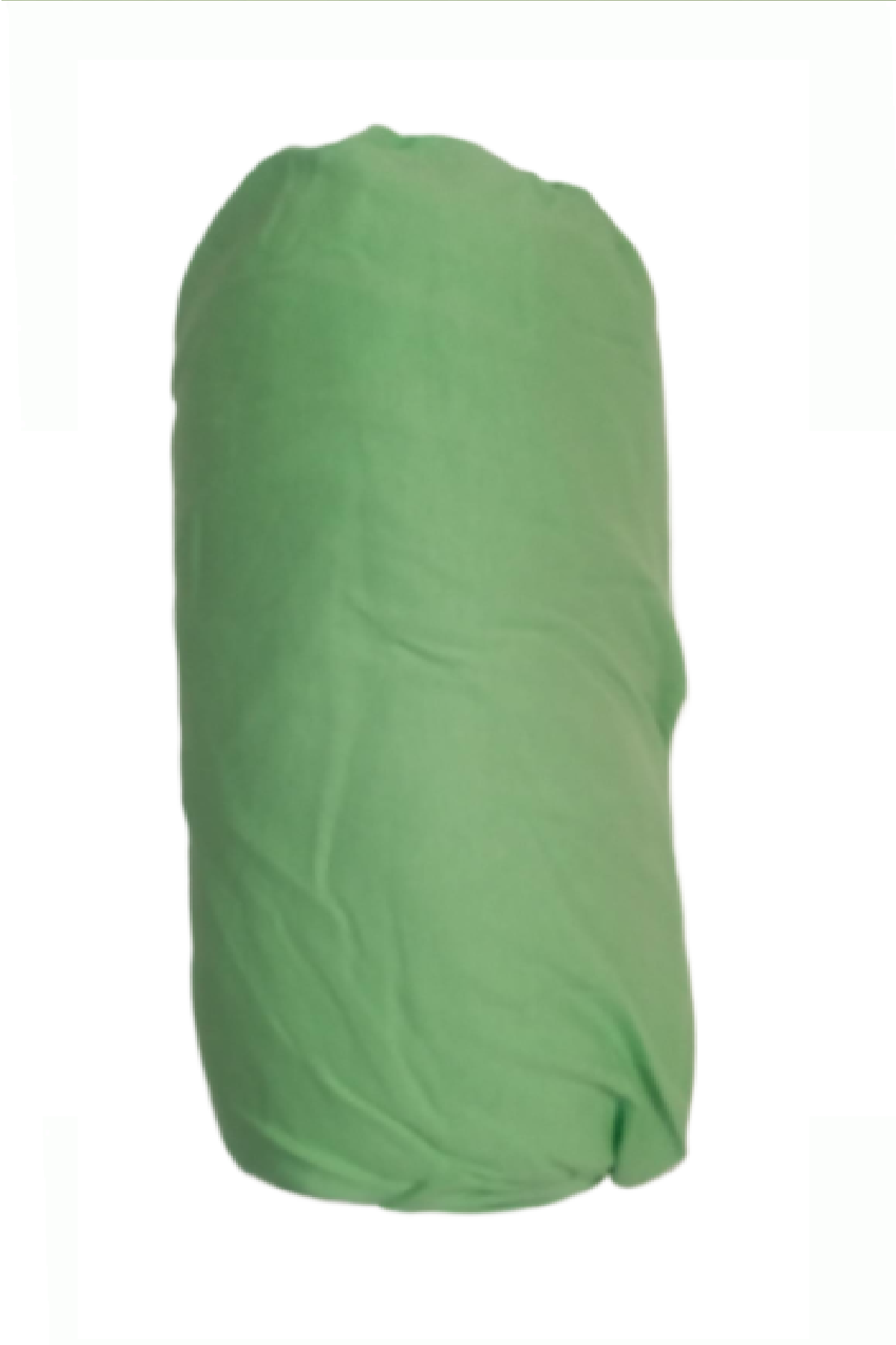 Altın%20Karma%20Jersey%20Penye%20Pamuklu%20180x200%20cm%20Çift%20Kişilik%20Lastikli%20Çarşaf%20Açık%20Yeşil