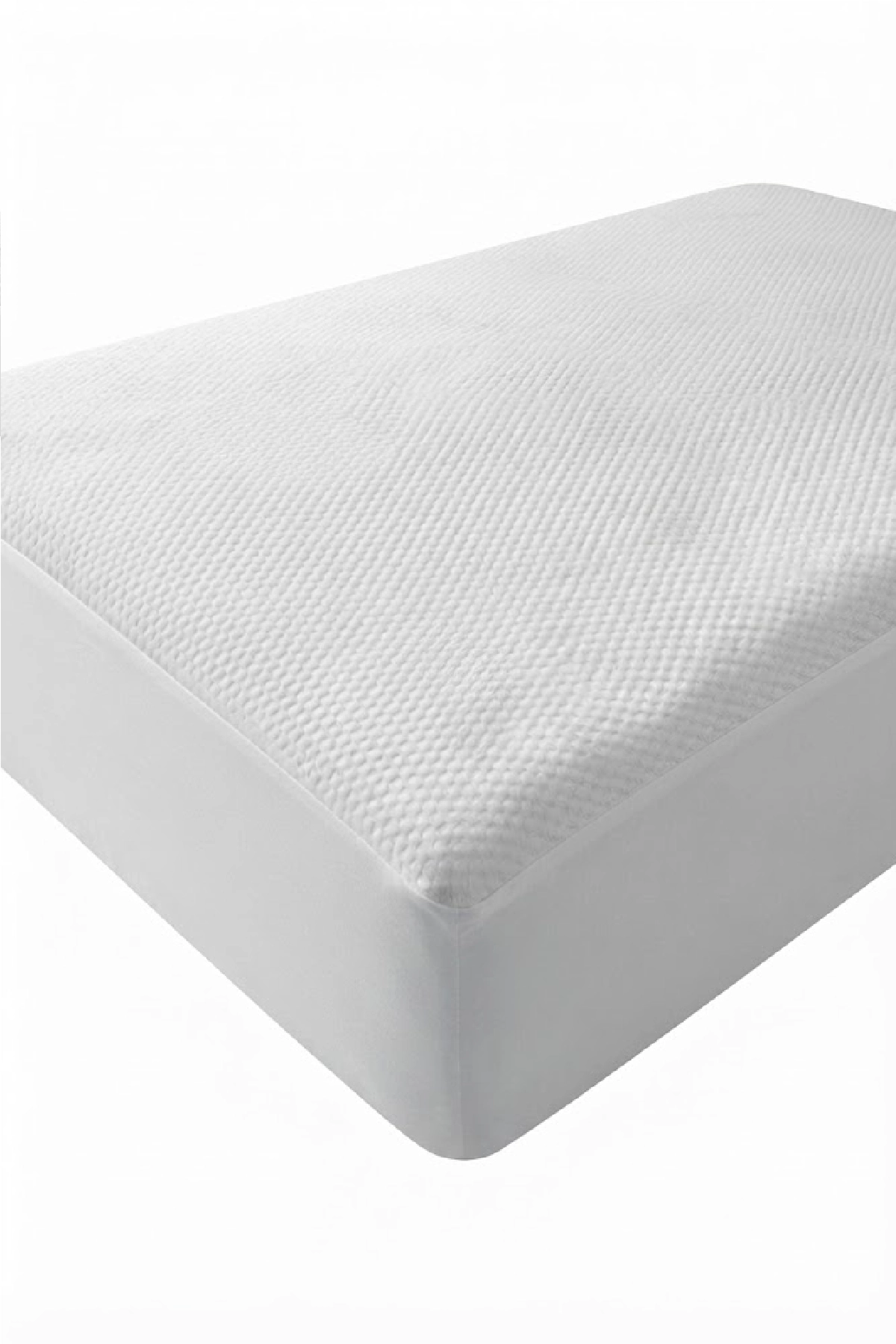 Altın%20Karma%20Ultra%20soft%20sessi̇z%20220X200%20cm%202%20Adet%20Yastık%20Kılıflı%20Fittid%20alez