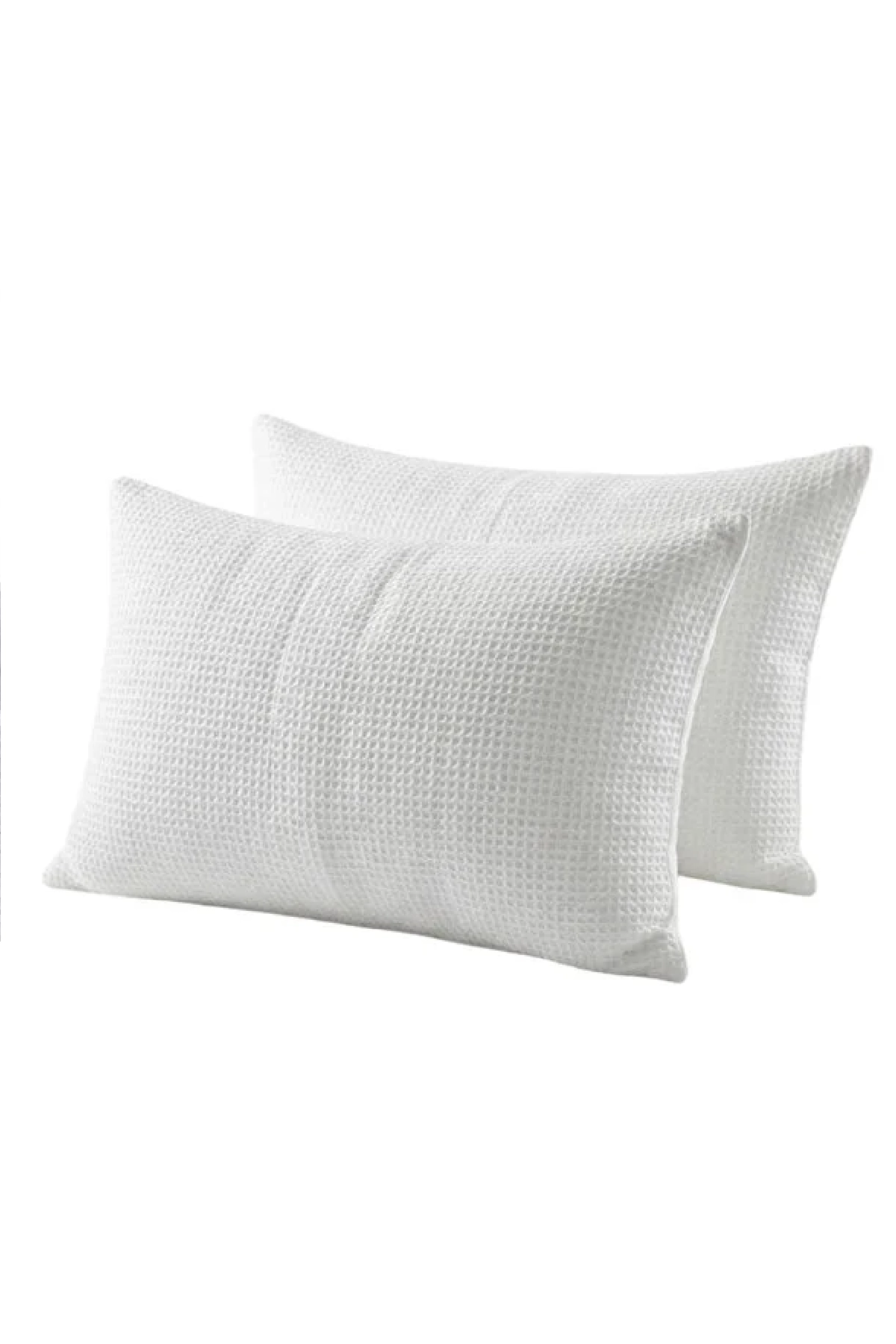 Altın%20Karma%20Ultra%20soft%20sessi̇z%20220X200%20cm%202%20Adet%20Yastık%20Kılıflı%20Fittid%20alez