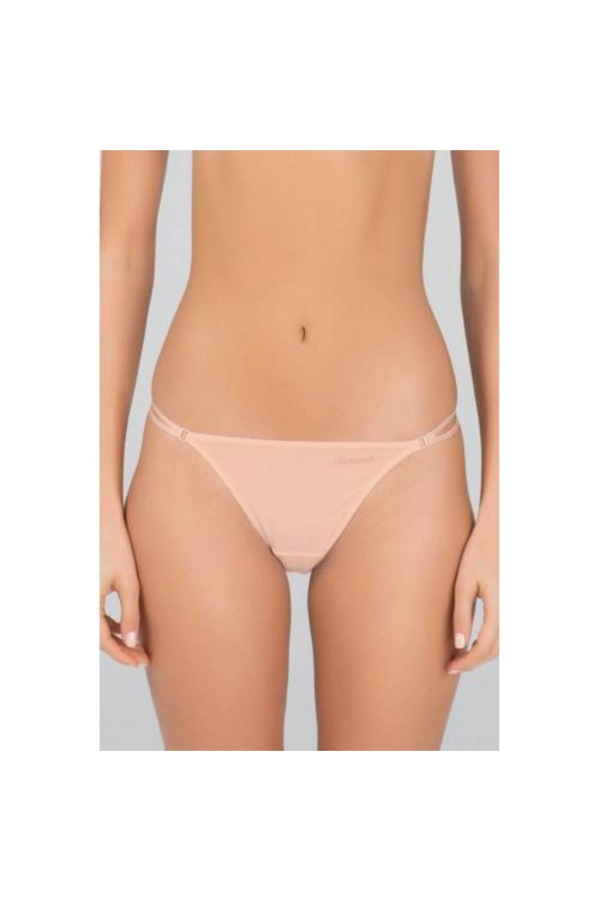 Kom%20Basic%20Tanga%20Tekli