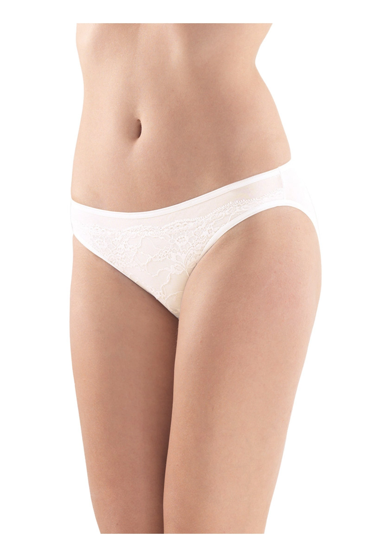 Black%20Spade%20Kadın%20Slip%201345