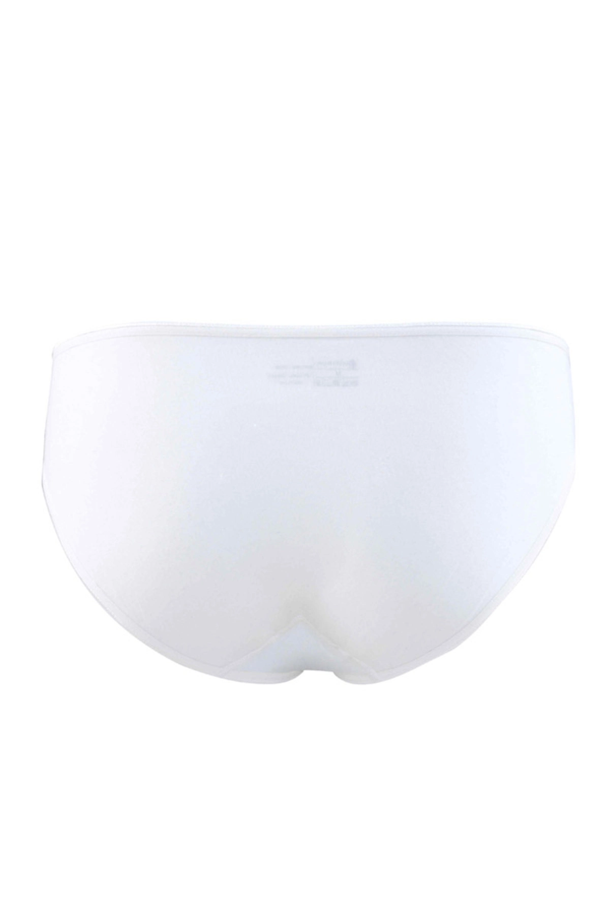 Black%20Spade%20Kadın%20Slip%201345