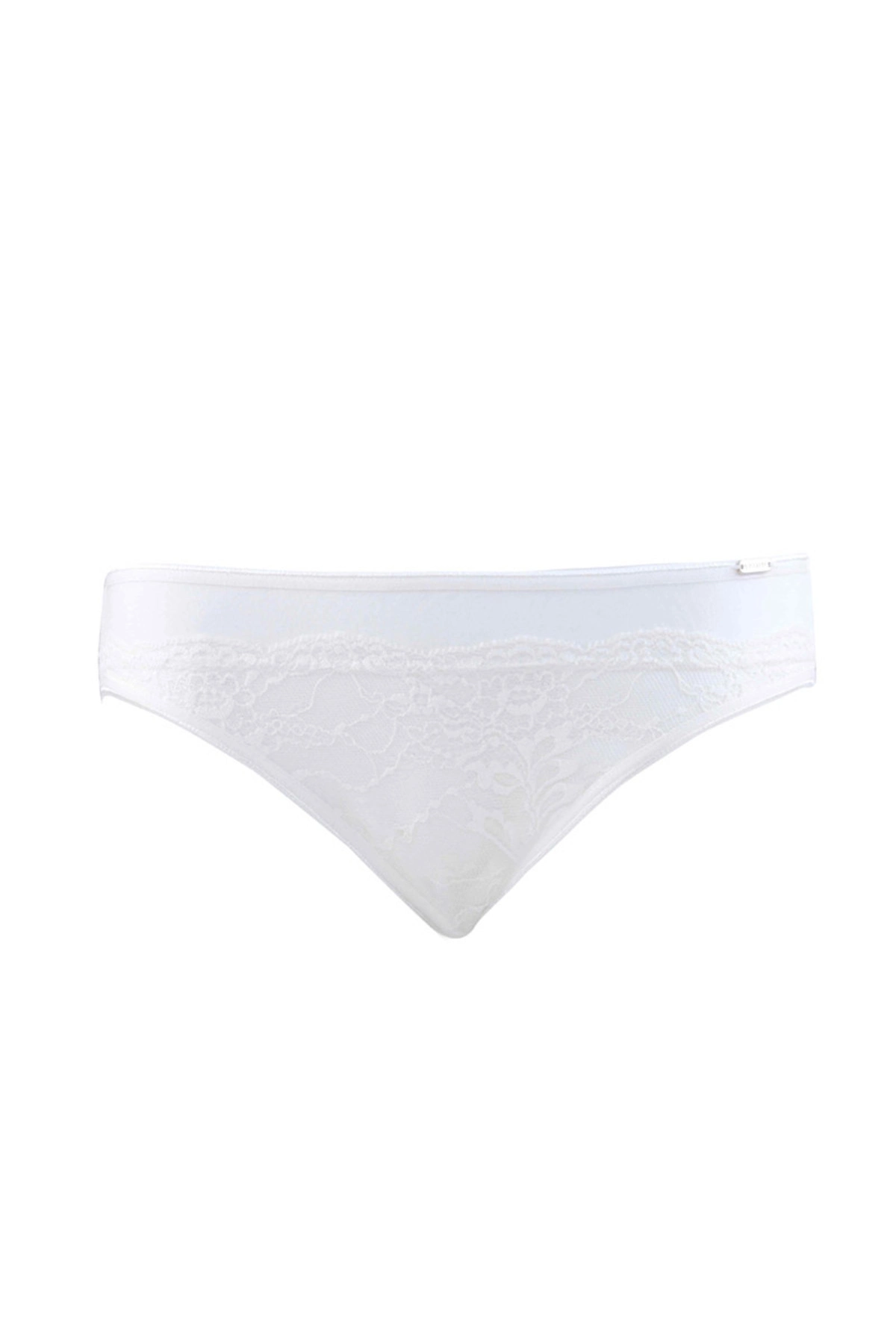Black%20Spade%20Kadın%20Slip%201345