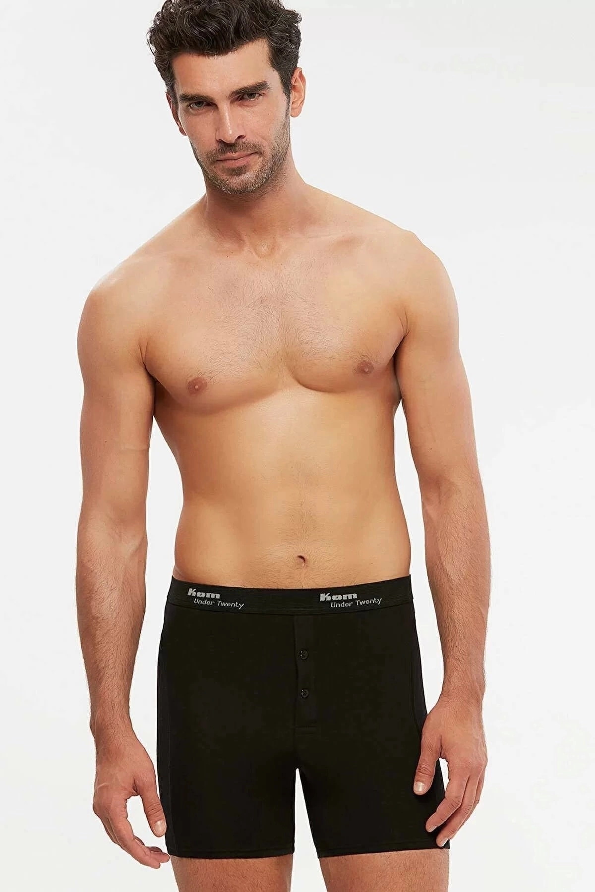Kom%20long%20Short