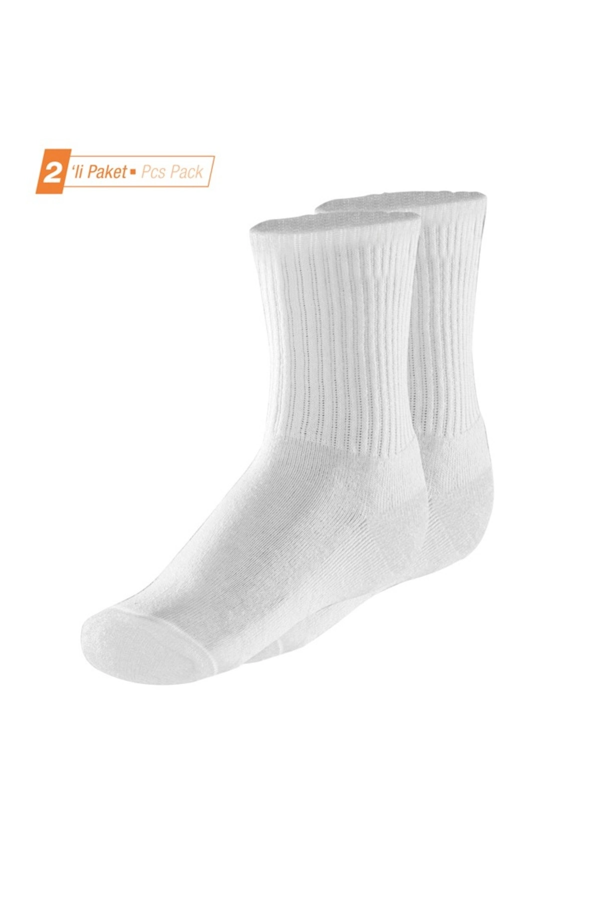 Black%20Spade%20Termal%20Çocuk%20Çorabı%20Pack%20Socks%202’li%209995